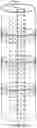 Fig. 30 - Structural element reinforcement systems and methods