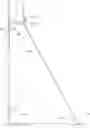 Fig. 01 - Alignment device for concrete forms