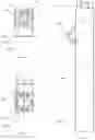 Fig. 08 - Alignment device for concrete forms
