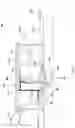 Fig. 05 - Portable hot tub