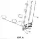 Fig. 07 - Exercise pool with circulating flow