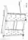 Fig. 10 - Exercise pool with circulating flow
