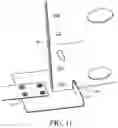 Fig. 12 - Exercise pool with circulating flow