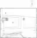 Fig. 31 - Exercise pool with circulating flow