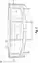 Fig. 04 - Drain plug for an above-ground pool