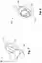 Fig. 08 - Drain plug for an above-ground pool