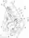 Fig. 02 - Active inerter damper