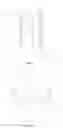 Fig. 18 - Tower tube section, tower frame and wind power generator set
