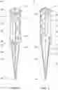 Fig. 02 - Yard Stake