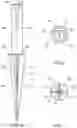 Fig. 04 - Yard Stake