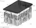 Fig. 01 - Portable and modular field blind system
