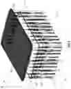 Fig. 02 - Portable and modular field blind system