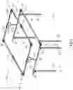 Fig. 03 - Portable and modular field blind system