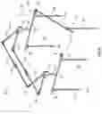 Fig. 08 - Portable and modular field blind system