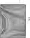 Fig. 09 - Portable and modular field blind system