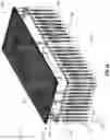 Fig. 11 - Portable and modular field blind system