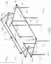 Fig. 13 - Portable and modular field blind system