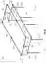 Fig. 15 - Portable and modular field blind system