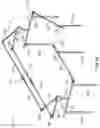 Fig. 16 - Portable and modular field blind system