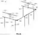 Fig. 20 - Portable and modular field blind system