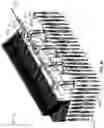 Fig. 23 - Portable and modular field blind system
