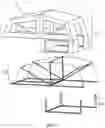 Fig. 02 - Vehicle mounted tent system