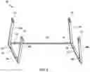 Fig. 03 - Vehicle mounted tent system