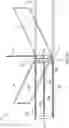 Fig. 04 - Vehicle mounted tent system
