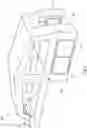 Fig. 08 - Vehicle mounted tent system