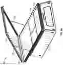 Fig. 06 - Vehicle tent