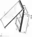 Fig. 07 - Vehicle tent