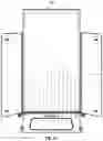 Fig. 10 - Vehicle tent