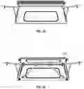 Fig. 11 - Vehicle tent