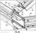 Fig. 17 - Vehicle tent
