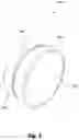 Fig. 04 - Insulated door lock assembly