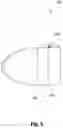 Fig. 06 - Insulated door lock assembly