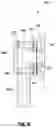 Fig. 07 - Insulated door lock assembly