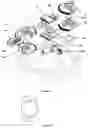 Fig. 06 - Bolt module