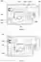 Fig. 12 - Bolt module
