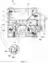 Fig. 13 - Bolt module
