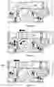 Fig. 15 - Bolt module