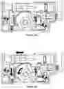 Fig. 16 - Bolt module