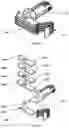 Fig. 17 - Bolt module