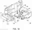 Fig. 02 - ELECTRIC LOCK