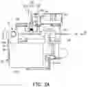 Fig. 04 - ELECTRIC LOCK