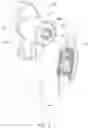 Fig. 03 - Security apparatus having a removable lock tip