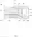 Fig. 07 - Security apparatus having a removable lock tip