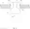Fig. 12 - Security apparatus having a removable lock tip