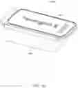 Fig. 17 - Security apparatus having a removable lock tip