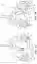 Fig. 09 - DOUBLE PULL LATCHING SYSTEM FOR FRONT TRUNK OF A MOTOR VEHICLE